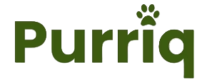 Purriq