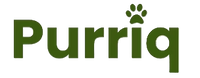 Purriq